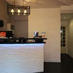 Contact Hotel Le Provence