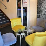 Contact Hotel Le Provence