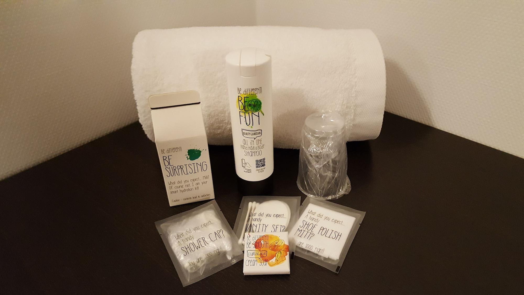 Contact Le Provence 3*