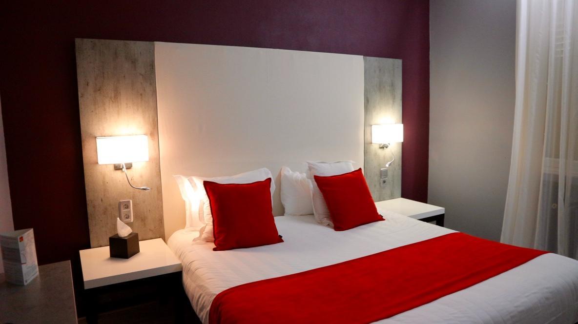 Contact Le Provence Agen