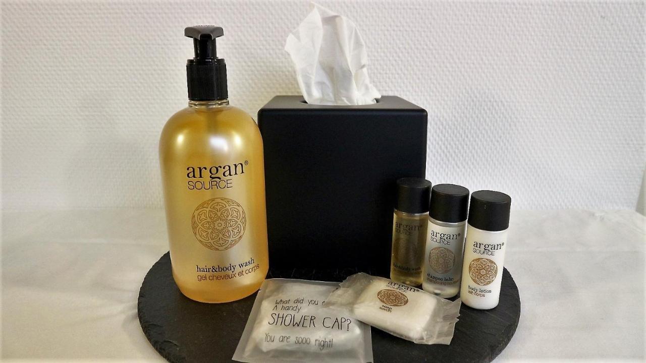 Contact Le Provence 3* Agen