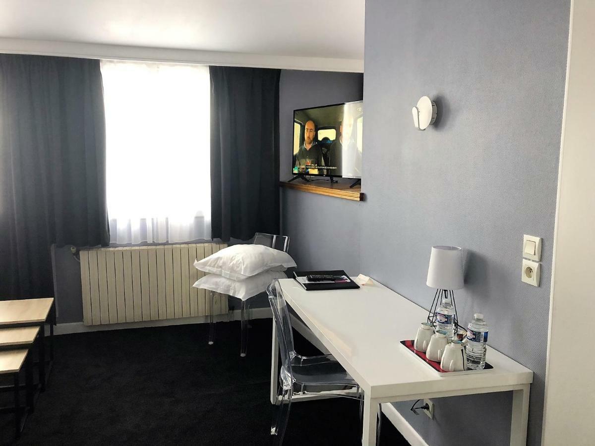 Contact Le Provence Agen